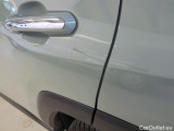  Toyota  RAV4 Toyota  2.5 Hybrid 218 KM e‑CVT Executive 5d #47