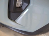  Toyota  RAV4 Toyota  2.5 Hybrid 218 KM e‑CVT Executive 5d #46