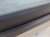  Toyota  RAV4 Toyota  2.5 Hybrid 218 KM e‑CVT Executive 5d #45