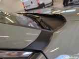  Toyota  RAV4 Toyota  2.5 Hybrid 218 KM e‑CVT Executive 5d #48