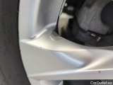  Toyota  RAV4 Toyota  2.5 Hybrid 218 KM e‑CVT Executive 5d #53