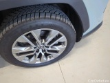  Toyota  RAV4 Toyota  2.5 Hybrid 218 KM e‑CVT Executive 5d #50