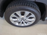  Toyota  RAV4 Toyota  2.5 Hybrid 218 KM e‑CVT Executive 5d #52