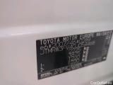 Toyota  RAV4 Toyota  2.5 Hybrid 222 KM e‑CVT Comfort 4x4 5d #4
