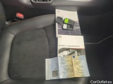  Toyota  RAV4 Toyota  2.5 Hybrid 222 KM e‑CVT Comfort 4x4 5d #3
