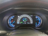  Toyota  RAV4 Toyota  2.5 Hybrid 222 KM e‑CVT Comfort 4x4 5d #5