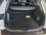  Toyota  RAV4 Toyota  2.5 Hybrid 222 KM e‑CVT Comfort 4x4 5d #9