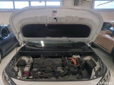  Toyota  RAV4 Toyota  2.5 Hybrid 222 KM e‑CVT Comfort 4x4 5d #15