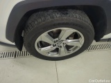 Toyota  RAV4 Toyota  2.5 Hybrid 222 KM e‑CVT Comfort 4x4 5d #14