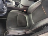  Toyota  RAV4 Toyota  2.5 Hybrid 222 KM e‑CVT Comfort 4x4 5d #23