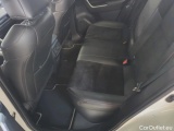  Toyota  RAV4 Toyota  2.5 Hybrid 222 KM e‑CVT Comfort 4x4 5d #26