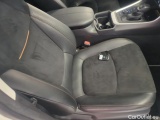  Toyota  RAV4 Toyota  2.5 Hybrid 222 KM e‑CVT Comfort 4x4 5d #29