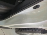  Toyota  RAV4 Toyota  2.5 Hybrid 222 KM e‑CVT Comfort 4x4 5d #25
