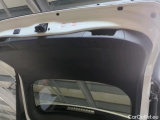  Toyota  RAV4 Toyota  2.5 Hybrid 222 KM e‑CVT Comfort 4x4 5d #35