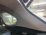  Toyota  RAV4 Toyota  2.5 Hybrid 222 KM e‑CVT Comfort 4x4 5d #36