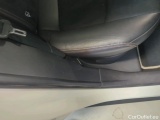  Toyota  RAV4 Toyota  2.5 Hybrid 222 KM e‑CVT Comfort 4x4 5d #30