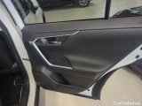  Toyota  RAV4 Toyota  2.5 Hybrid 222 KM e‑CVT Comfort 4x4 5d #32