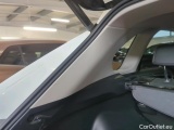  Toyota  RAV4 Toyota  2.5 Hybrid 222 KM e‑CVT Comfort 4x4 5d #37
