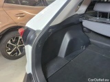  Toyota  RAV4 Toyota  2.5 Hybrid 222 KM e‑CVT Comfort 4x4 5d #38