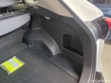  Toyota  RAV4 Toyota  2.5 Hybrid 222 KM e‑CVT Comfort 4x4 5d #39