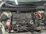  Toyota  RAV4 Toyota  2.5 Hybrid 222 KM e‑CVT Comfort 4x4 5d #40