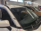  Toyota  RAV4 Toyota  2.5 Hybrid 222 KM e‑CVT Comfort 4x4 5d #42