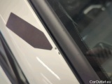  Toyota  RAV4 Toyota  2.5 Hybrid 222 KM e‑CVT Comfort 4x4 5d #43