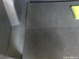  Toyota  RAV4 Toyota  2.5 Hybrid 222 KM e‑CVT Comfort 4x4 5d #44