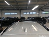 Toyota  RAV4 Toyota  2.5 Hybrid 222 KM e‑CVT Comfort 4x4 5d #46