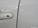  Toyota  RAV4 Toyota  2.5 Hybrid 222 KM e‑CVT Comfort 4x4 5d #50