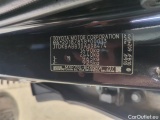  Toyota  Yaris Cross Toyota  1.5 HEV DynForce 116KM FWD Comfort 5d #4