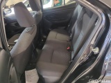 Toyota  Yaris Cross Toyota  1.5 HEV DynForce 116KM FWD Comfort 5d #7