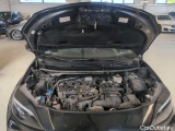  Toyota  Yaris Cross Toyota  1.5 HEV DynForce 116KM FWD Comfort 5d #10