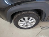  Toyota  Yaris Cross Toyota  1.5 HEV DynForce 116KM FWD Comfort 5d #9
