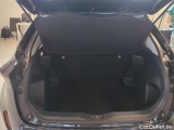  Toyota  Yaris Cross Toyota  1.5 HEV DynForce 116KM FWD Comfort 5d #15