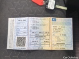  Toyota  Yaris Cross Toyota  1.5 HEV DynForce 116KM FWD Comfort 5d #19