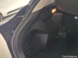  Toyota  Yaris Cross Toyota  1.5 HEV DynForce 116KM FWD Comfort 5d #24