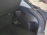  Toyota  Yaris Cross Toyota  1.5 HEV DynForce 116KM FWD Comfort 5d #25