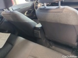  Toyota  Yaris Cross Toyota  1.5 HEV DynForce 116KM FWD Comfort 5d #26