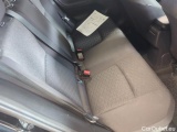  Toyota  Yaris Cross Toyota  1.5 HEV DynForce 116KM FWD Comfort 5d #27