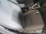  Toyota  Yaris Cross Toyota  1.5 HEV DynForce 116KM FWD Comfort 5d #30