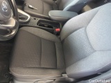  Toyota  Yaris Cross Toyota  1.5 HEV DynForce 116KM FWD Comfort 5d #35