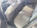  Toyota  Yaris Cross Toyota  1.5 HEV DynForce 116KM FWD Comfort 5d #32