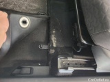  Toyota  Yaris Cross Toyota  1.5 HEV DynForce 116KM FWD Comfort 5d #37