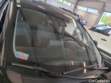  Toyota  Yaris Cross Toyota  1.5 HEV DynForce 116KM FWD Comfort 5d #39