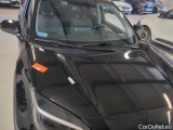  Toyota  Yaris Cross Toyota  1.5 HEV DynForce 116KM FWD Comfort 5d #43