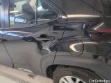  Toyota  Yaris Cross Toyota  1.5 HEV DynForce 116KM FWD Comfort 5d #53