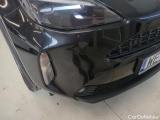  Toyota  Yaris Cross Toyota  1.5 HEV DynForce 116KM FWD Comfort 5d #49