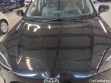  Toyota  Yaris Cross Toyota  1.5 HEV DynForce 116KM FWD Comfort 5d #55
