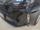  Toyota  Yaris Cross Toyota  1.5 HEV DynForce 116KM FWD Comfort 5d #57